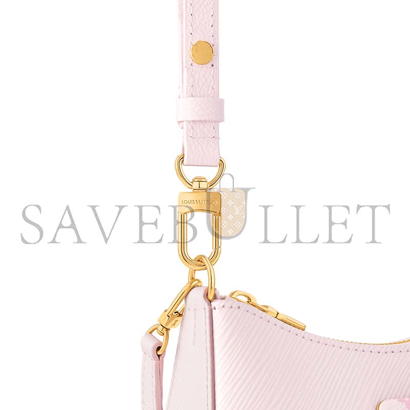 l0vis Vvtt0n murakami lv x tm marellini m13101 (19*13.5*6.5cm)